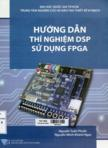 Hướng dẫn thí nghiệm DSP sử dụng FPGA