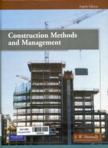 Construction methods and management