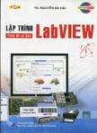 Lập trình LabVIEW: Trình độ cơ bản