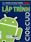 Lập trình Android