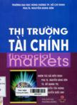 Thị trường tài chính