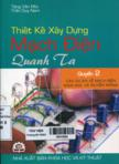 Thiết kế xây dựng mạch điện quanh ta: Q2