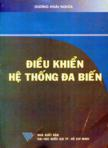 Điều khiển hệ thống đa biến