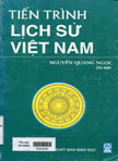 Tiến trình lịch sử Việt Nam