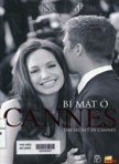 Bí mật ở Cannes