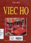 Việc họ