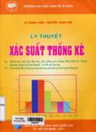 Lý thuyết xác suất thống kê