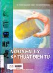 Nguyên lý kỹ thuật điện tử