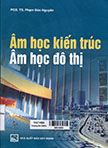 Âm học kiến trúc, âm học đô thị