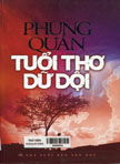 Tuổi thơ dữ dội