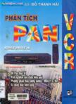 Phân tích PAN VCR