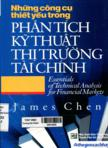 Những công cụ thiết yếu trong phân tích kỹ thuật thị trường tài chính