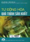 Tự động hóa quá trình sản xuất