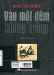 Vào một đêm không trăng