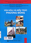 Văn hóa và kiến trúc phương Đông