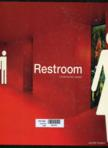 Restroom: Contemporary design