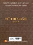 Sử thi Chăm: Quyển 2