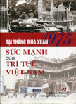 Đại thắng mùa xuân 1975