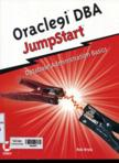 Oracle9i DBA JumpStart