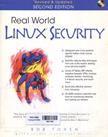 Real world Linux security : intrusion, prevention, detection,and recovery