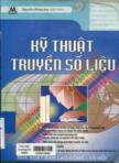 Kỹ thuật truyền số liệu