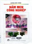 Nấm men công nghiệp