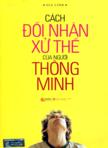 Cách đối nhân xử thế của người thông minh