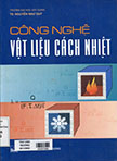 Công nghệ vật liệu cách nhiệt