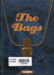 The bags