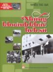 Những khoảnh khắc lịch sử