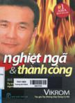 Nghiệt ngã và thành công