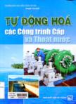 Tự động hóa các công trình cấp và thoát nước