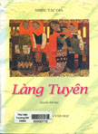 Làng Tuyên : tập II