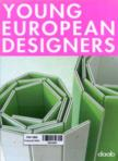 Young European designers
