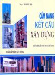 Cẩm nang kết cấu xây dựng