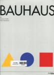 Bauhaus