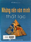 Những nền văn minh thất lạc