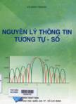 Thuyết bị đầu cuối thông tin