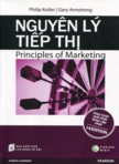 Nguyên lý tiếp thị