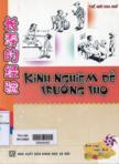 Kinh nghiệm để trường thọ