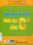 Cấu trúc dữ liệu minh hoạ bằng C#