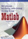 Mô phỏng hệ thống viễn thông và ứng dụng Matlab (Kèm 1 CD)