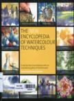 The new encycloppedia of watercolour techniques
