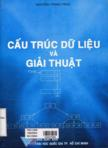 Cấu trúc dữ liệu và giải thuật