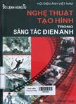 Nghệ thuật tạo hình trong sáng tác điện ảnh