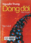 Dòng đời : tập I và II