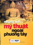 Những nền mỹ thuật ngoài phương Tây