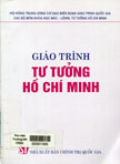 Giáo trình tư tưởng Hồ Chí Minh