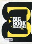 The big book of brochures