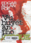 Vụ huyết án phố Morgue